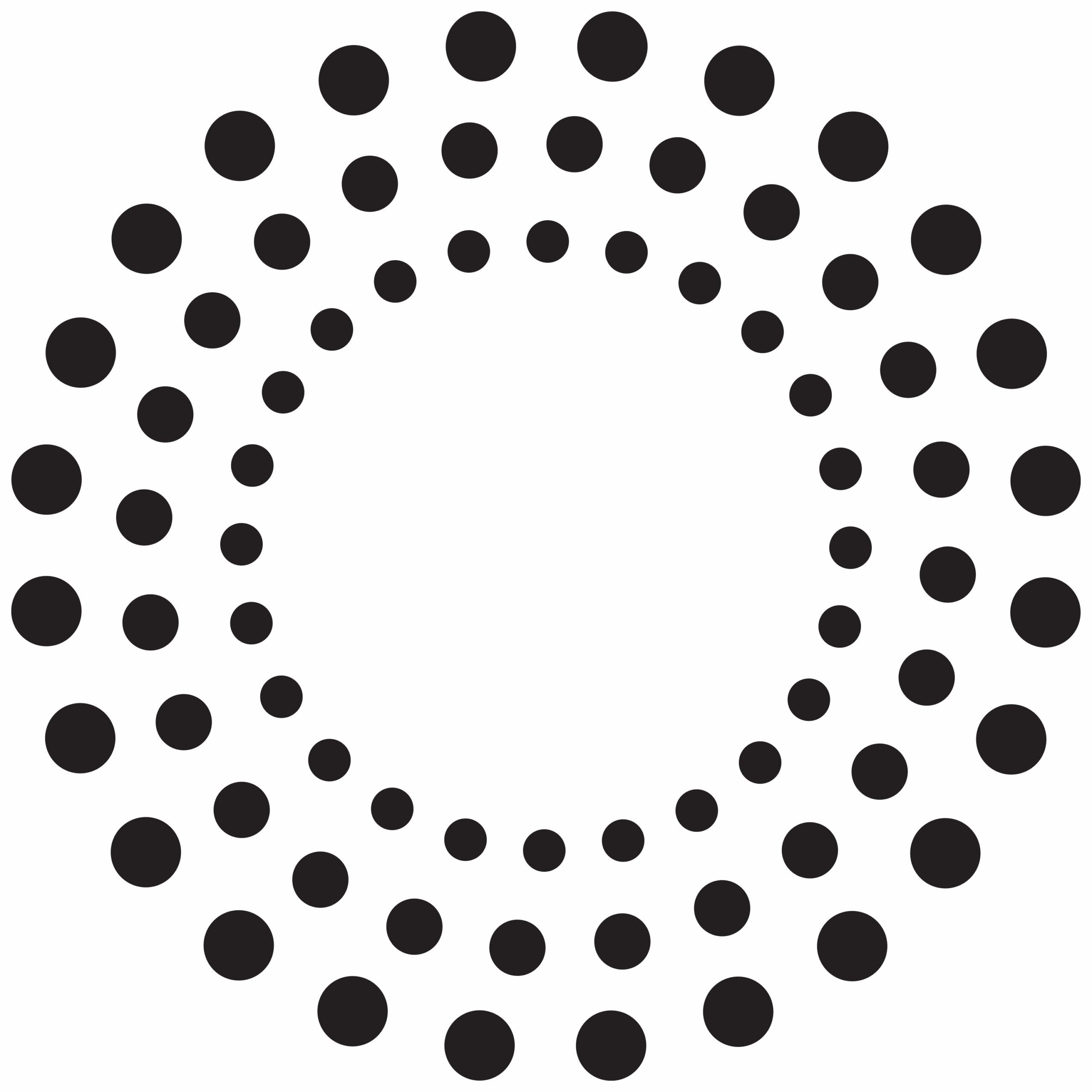 neuroVIZR UK