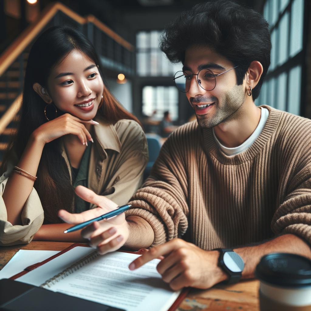 Overcoming⁣ Common Personalization Pitfalls to Stay on Track