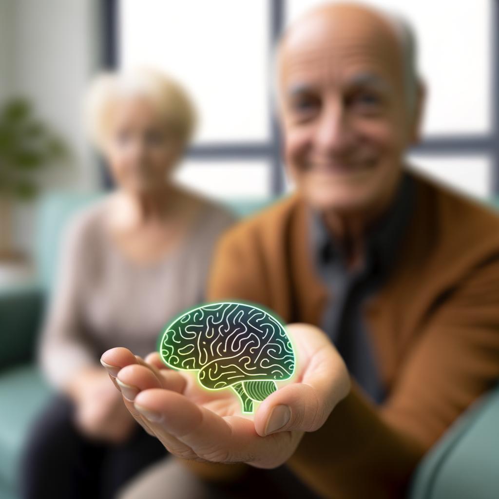 What Makes NeuroVizr Stand Out in the Mental Health Space