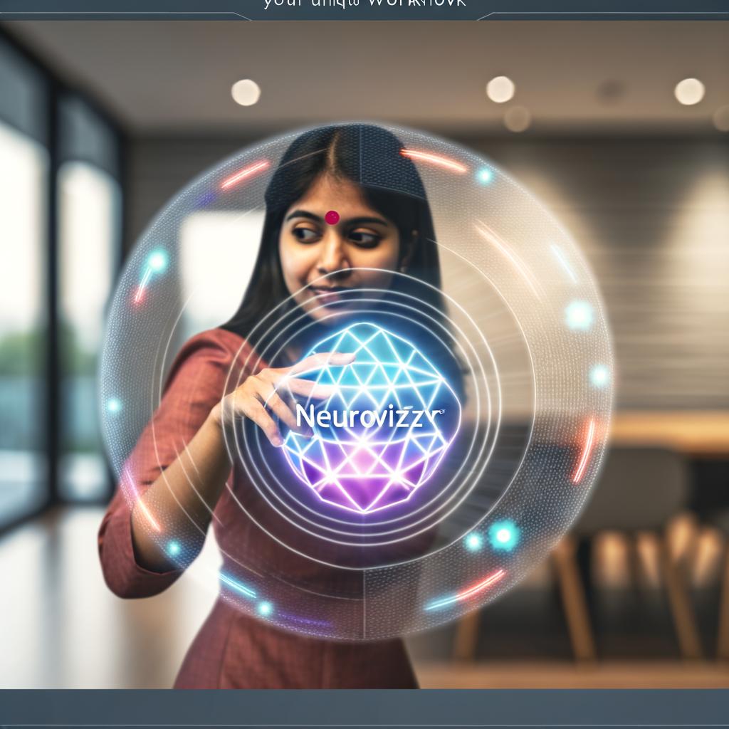 Customizing NeuroVizr Settings for Your Unique Workflow
