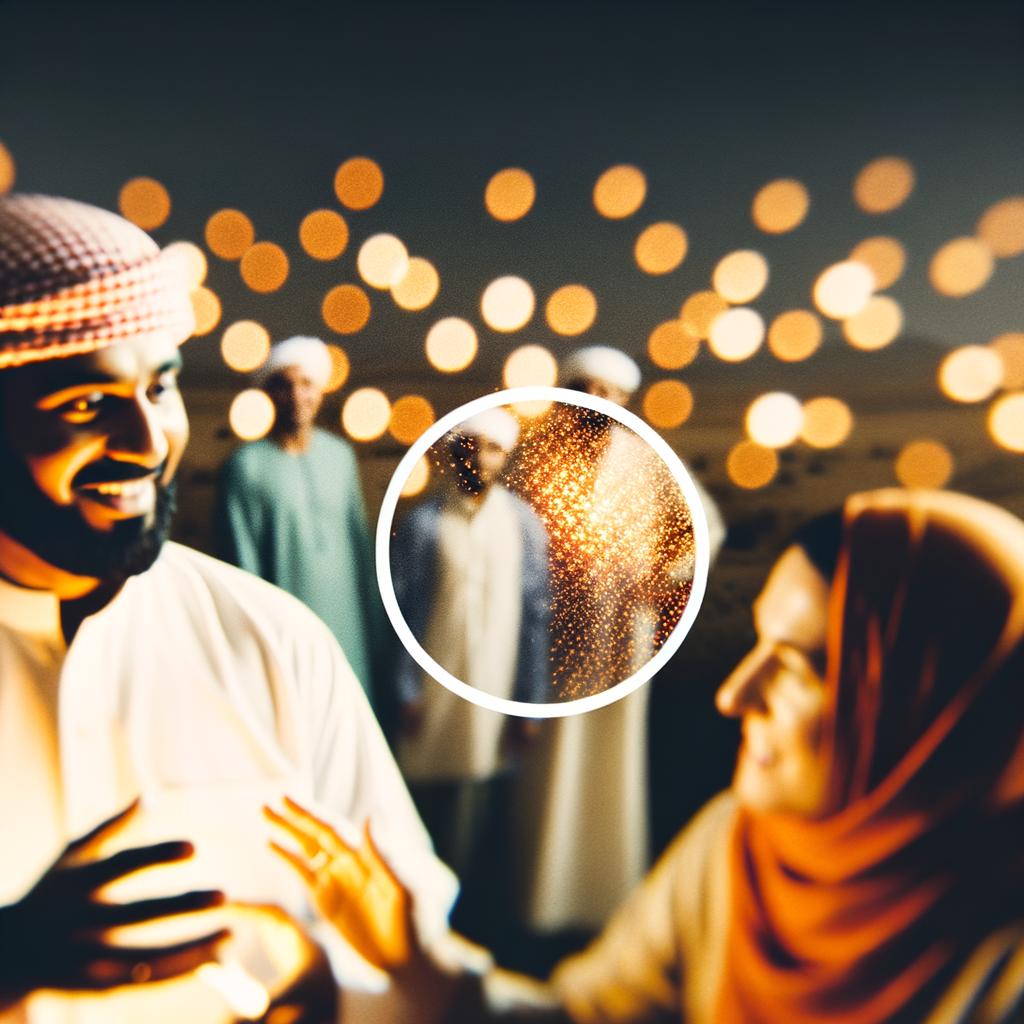 real Stories from ‍Those Who transformed Their Nights