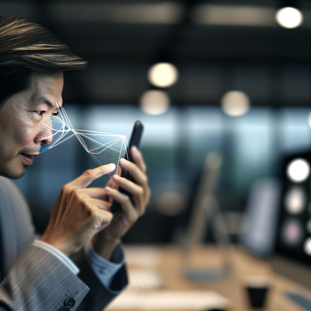 Tips for Integrating NeuroVizr ​Into Your Daily Work Routine