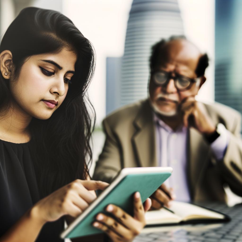 Using Community Insights to Enhance Your NeuroVizr Experience