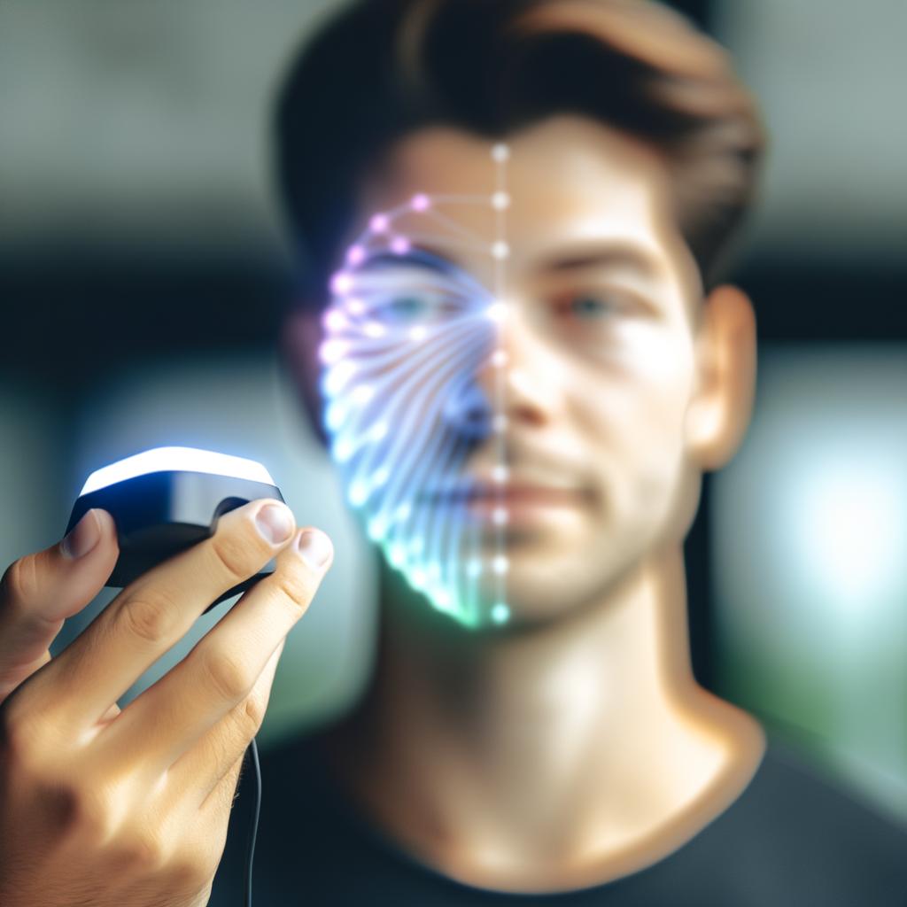 How NeuroVizr ‌Gently Balances Your Emotional ⁤Landscape