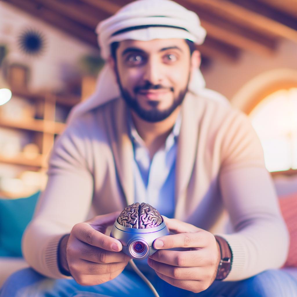 Simple Steps to Maximize the Benefits of NeuroVizr