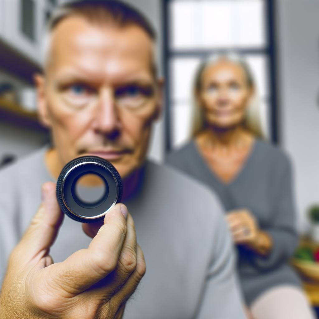 Why consistency Matters ​when Using NeuroVizr for Emotional Balance