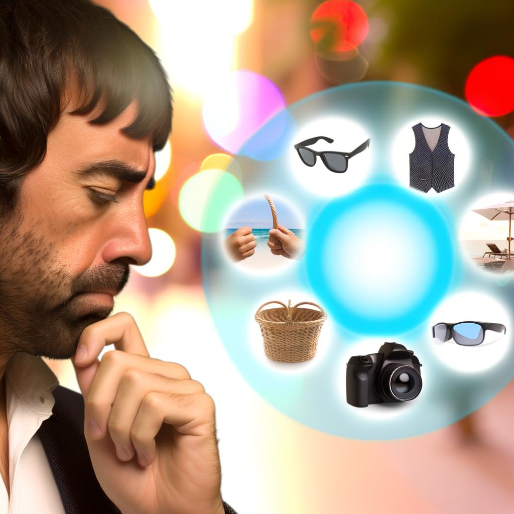 Choosing What ‍Fits Your Lifestyle and Needs