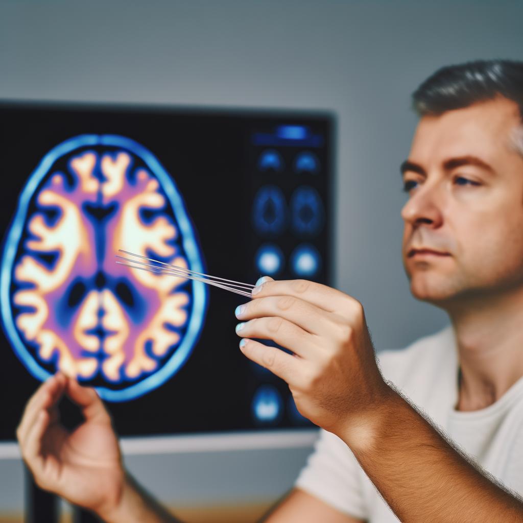 Pairing NeuroVizr with Mindful​ Breathing for Enhanced Relaxation