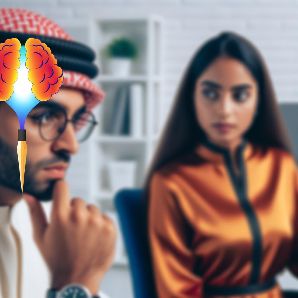 Unlock Your Brain’s Potential with NeuroVizr