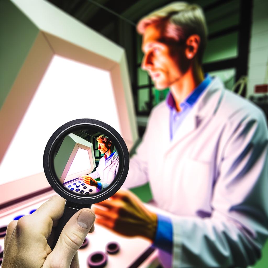 Future Directions: Innovations in Light Therapy for​ Mental Health
