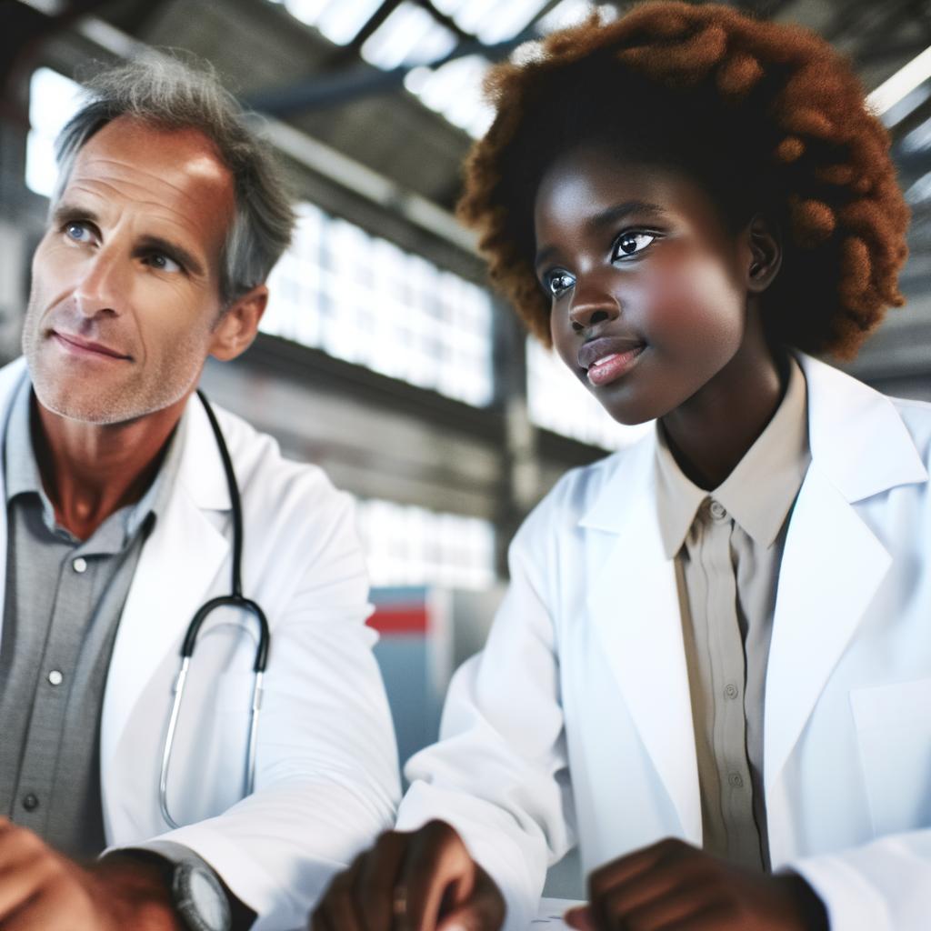 Expert Tips‍ for‌ Maximizing Benefits with NeuroVizr’s Tools