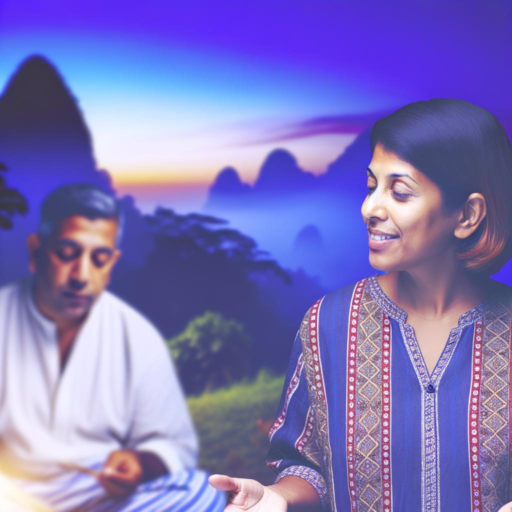 Creating a Sustainable Sleep Routine ​for ⁣Lasting Rejuvenation