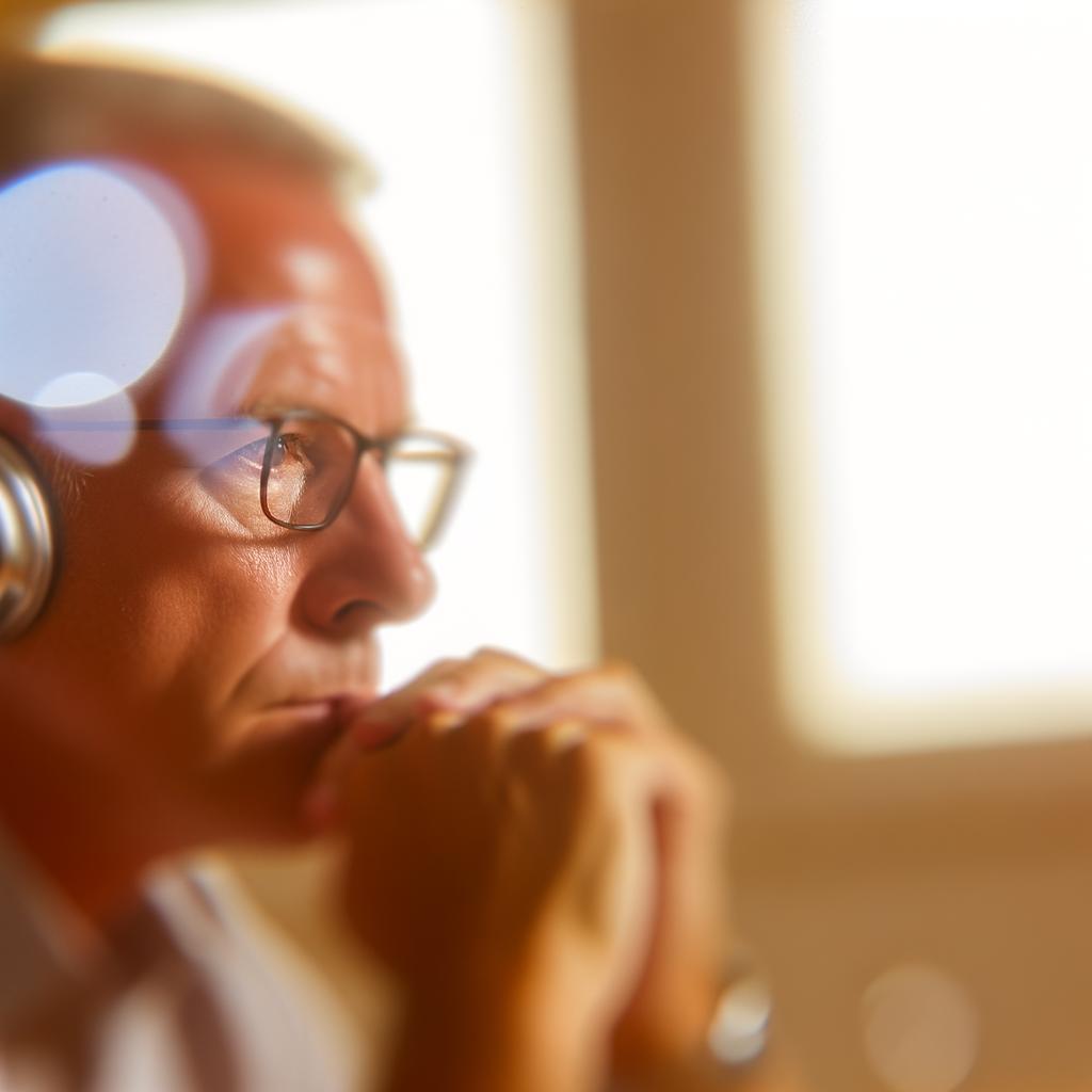 Unlocking Mental Clarity with NeuroVizr