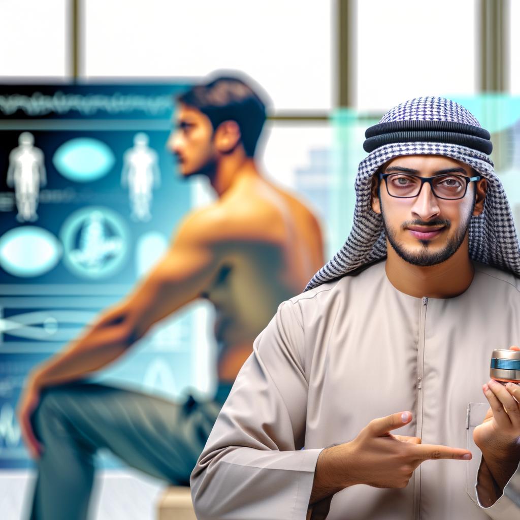 How to Integrate NeuroVizr Into Your Daily Wellness Routine